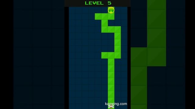 Dark Maze - Free memory game for Android