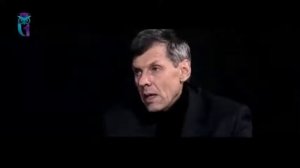 Обезьяна произошла от человека - крах теории Дарвина и ошибка палеоантропологии. А.И. Белов