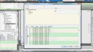 Create Survey Point Groups in AutoCAD Civil 3D Survey Databases