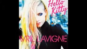 Avril Lavigne .Аврил Лавин.