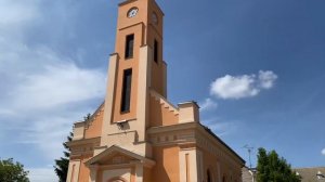 СОМБОР - КАКОЙ ГОРОД ВЫБРАТЬ ДЛЯ ПЕРЕЕЗДА В СЕРБИЮ