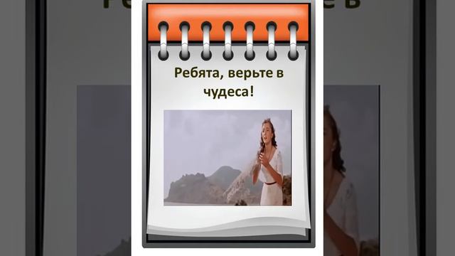 Литературный календарь: АЛЕКСАНДР ГРИН