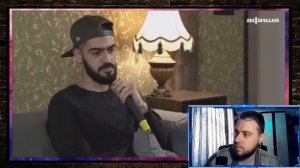 Реакция на интервью MiyaGi от 2017 года | Разложил по полочкам!