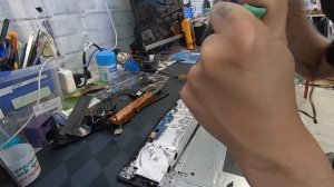 LENOVO  Y520 -15IKBN  replacement keyboard By #Hardwarehot Line : @hardwarehot