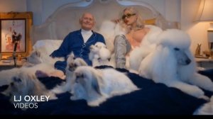 Iggy Azalea - Started (Clean) [Music Video]