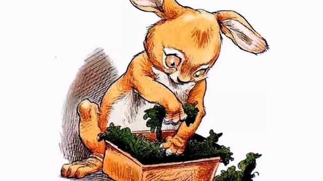 Сонная сказка Подарки ко дню рождения смотреть онлайн