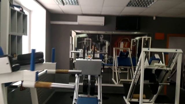 Вот он, ЛУЧШИЙ КИТАЙСКИЙ БЮДЖЕТНИК ! Xiaomi REDMI 4 смотреть онлайн