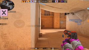 👌👌МУВИК В СТЕНДЛЕО ХЗ ЧЕ ПИСАТЬ😬😬