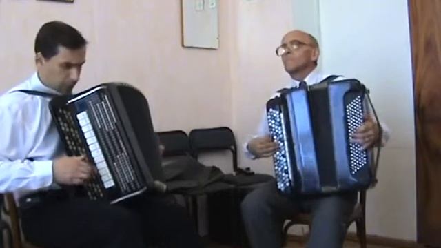 Крутится вертится смотреть онлайн