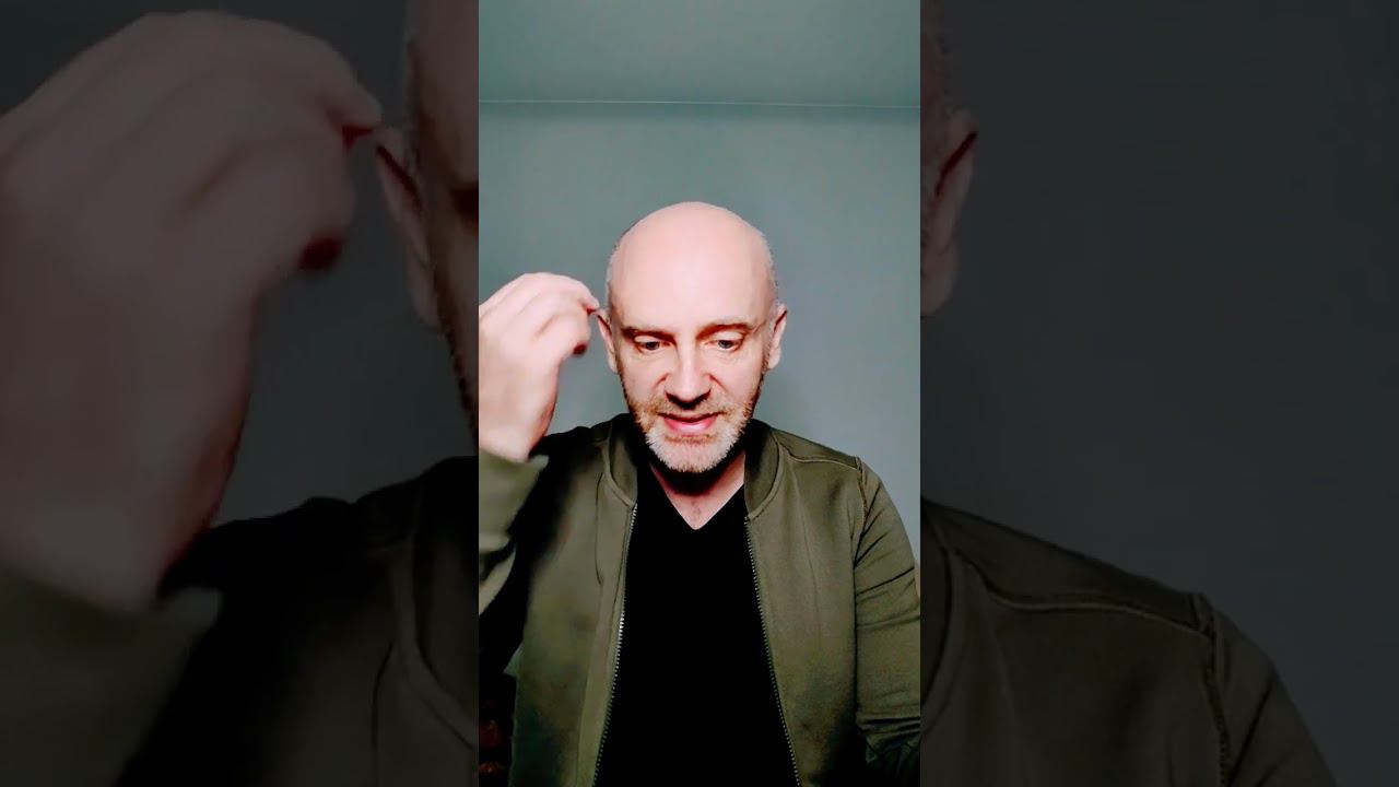 2 секрета реальности, которые умолчали в школе #психология #саморазвитие