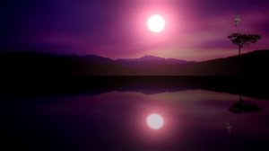 Чёрная Луна в Стрельце