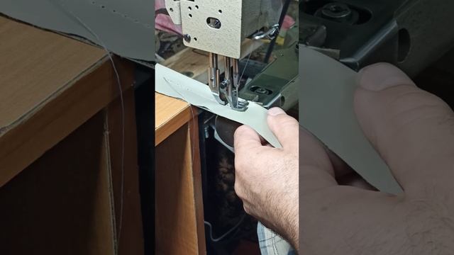 pfaff 335 (337) продам смотреть онлайн