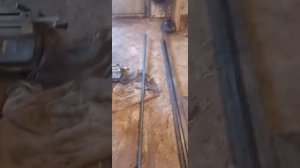 как сделать боковую загрузку на газели