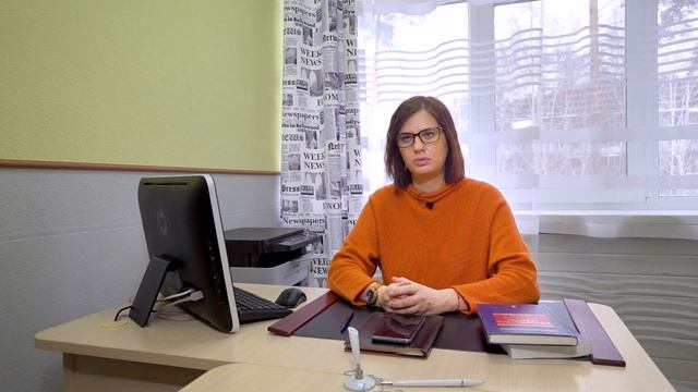 Ваше право. Закон и порядок: 2 выпуск смотреть онлайн