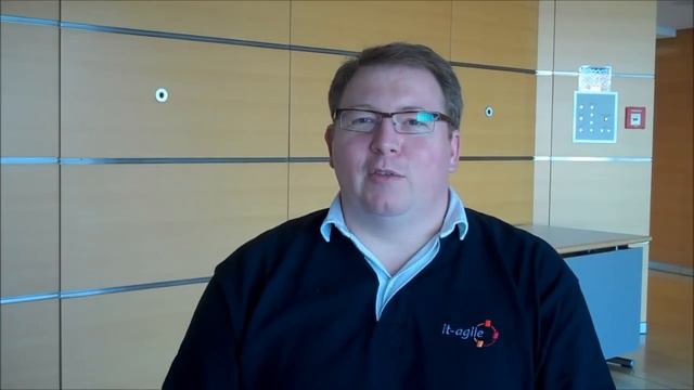 Interview mit Henning Wolf смотреть онлайн