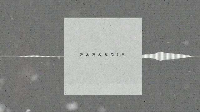 (SOLD) Macan x Kambulat x Ramil' type beat – “paranoia" (prod. britvnski) смотреть онлайн