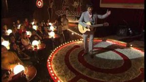 Comedy Club: А любовь как сон...