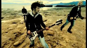 Авиатор "За высокими березами"