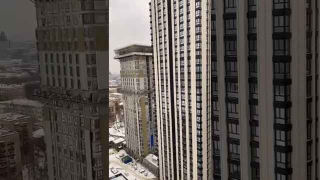 МСК ПРОМТЕХАЛЬП ?+74956418848? Услуги диагностики и утепления под фасадом НВФ альпинистами?