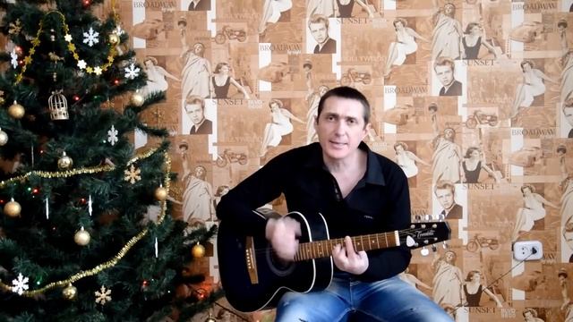 Сергей Лукашин Незаконченный роман смотреть онлайн