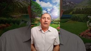 ☝️Как я избавился от аллергии.