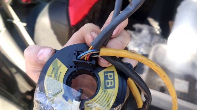 тизер на круиз и оооочень редкие детальки для lacetti смотреть онлайн