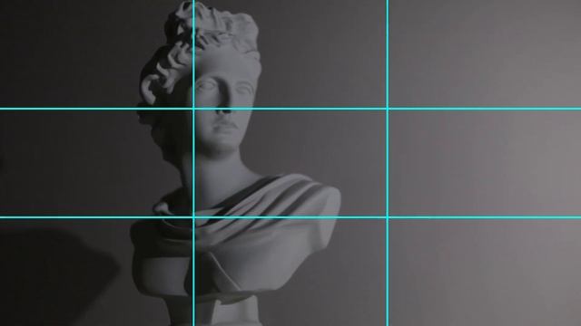 CANON M50 | Cinematic Video смотреть онлайн