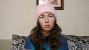 Пряжа ангора. За-против. Мои впечатления.