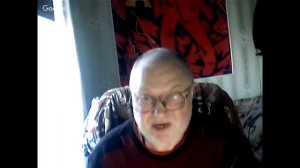 Александр Харчиков о дате 22 июня, Сталине и Жукове/Прямой эфир СТ//22.06.2018