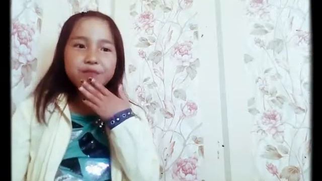 ЧЕЛЕНДЖ PeppineZZZ Кислые конфеты 🍭🍭🍬 смотреть онлайн