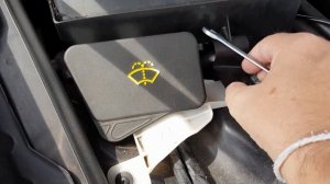 Battery Visit Workshop! How to check and fix this error on a Mercedes W211