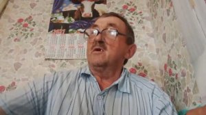 сколько нужно масла для бензокосы!  миллилитров не грамм!