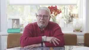 МЫШЛЕНИЕ, ПОЗНАНИЕ, ТЕХНОЛОГИИ. ПЛАНЫ НА 2022 ГОД. Сергей Переслегин