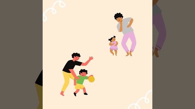 Видения (Ребенок отдыхает) смотреть онлайн