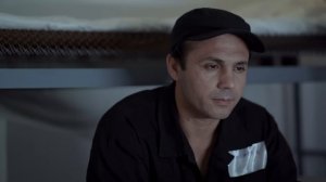 Qodirxon ( Sadoqat 16-qism 4-mavsum) | Кодирхон (Садоқат 16-кисм 4-мавсум)