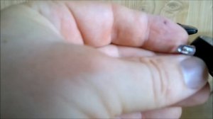 Музыка без проводов Связь на Инфракрасных диодах.