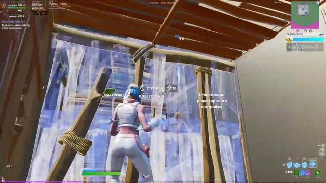 Highlight #3 смотреть онлайн