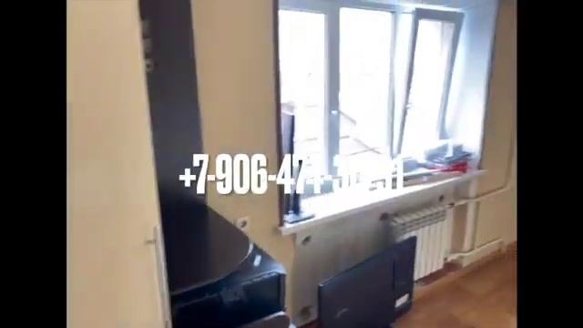 2 к Дзержинского 159 смотреть онлайн