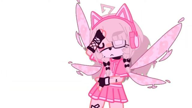 Сюжет винкса ? смотреть онлайн