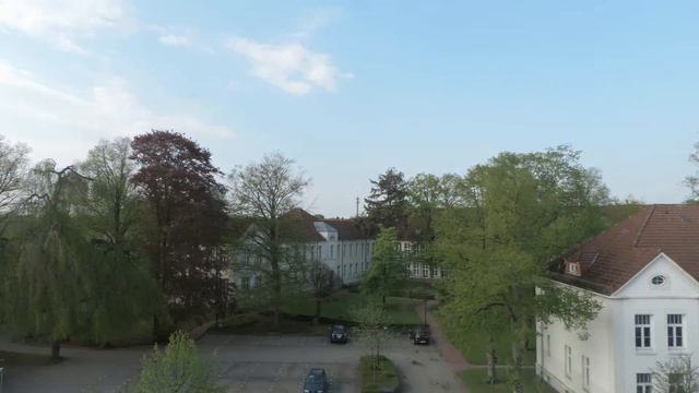 Zeitraffer-Video mit Nikon Coolpix P520 aufgenommen смотреть онлайн