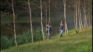 Евгений Васильев Какая ночь я не могу