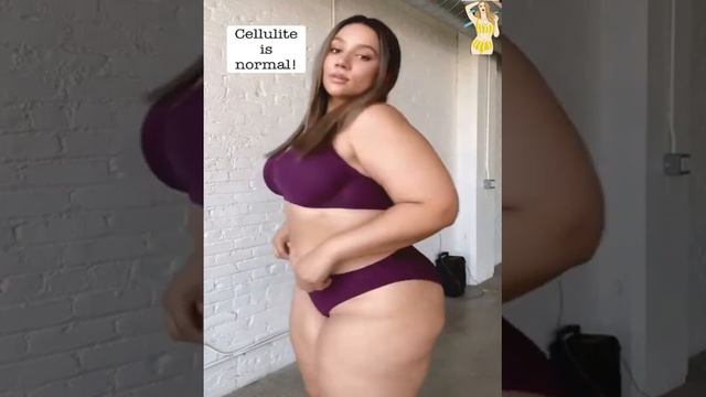 Erica Lauren Biography , American Plus Size Curvy Model ,Age, Wiki & Facts , Beautiful Fashion Mode смотреть онлайн