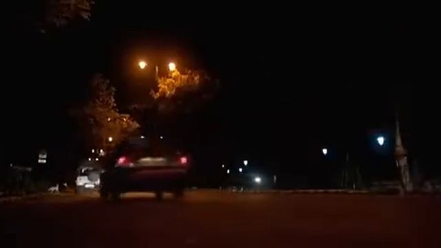 Hate Story 2 Full Movie in Hindi | Surveen Chawla,Jay Bhanushali,Sushant Singh | Subscribe S-series смотреть онлайн