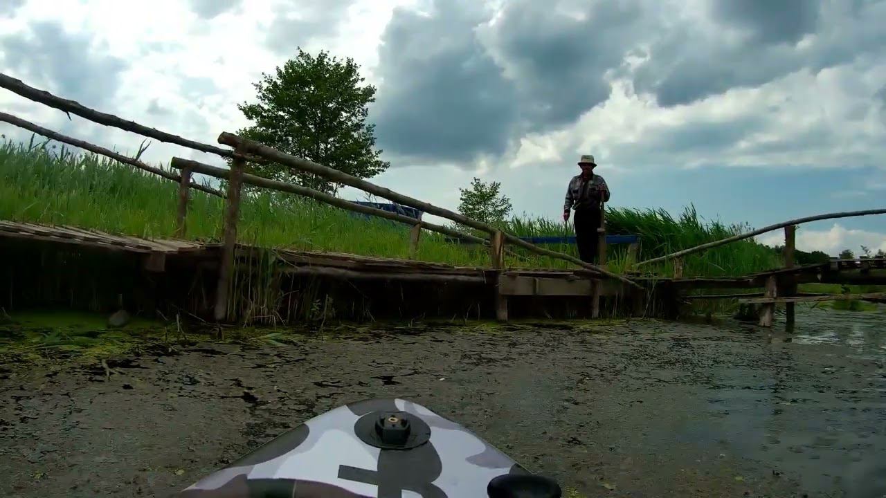 2023 06 10 SUP Ворскла смотреть онлайн