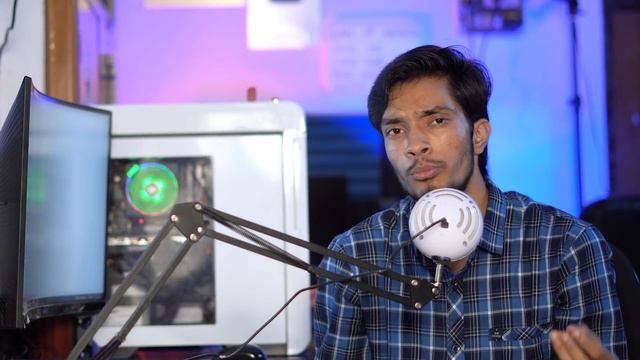 Copyright Free videos For YouTube | Deepak Daiya смотреть онлайн