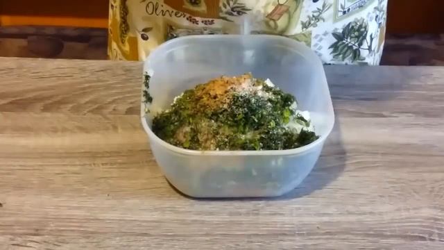 Вкусные и Сочные Беляши с Мясом! Простое Тесто для Беляшей!