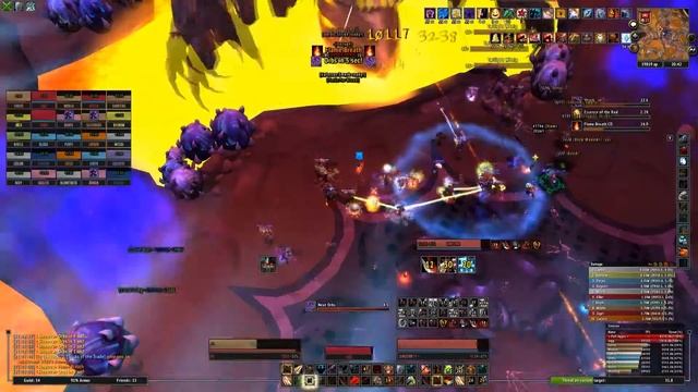 Circus vs. Sinestra смотреть онлайн