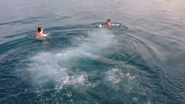 Тока приехали и бульк смотреть онлайн