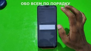 Vivo Y35s ,Vivo Y35s переадресация звонков настройка телефона