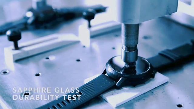 Top 7 Best Smartwatch For Hiking In 2022 смотреть онлайн